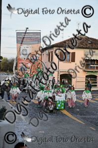 DSC_0583.jpg