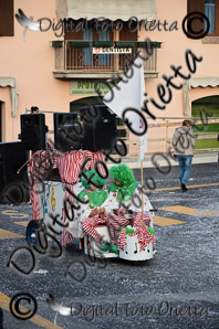 DSC_0585.jpg