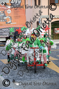 DSC_0586.jpg