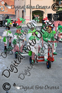 DSC_0587.jpg